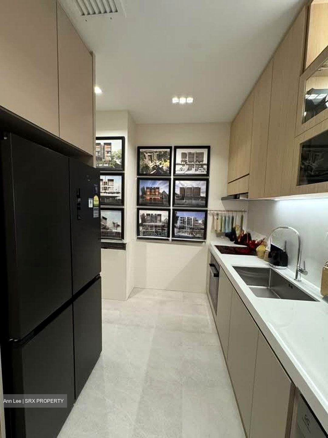 Joo Chiat Terrace (D15), Apartment #551847261